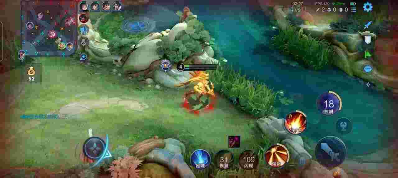 王者荣耀擎天柱 - 和平精英中举报外挂有奖励吗辅助预览图